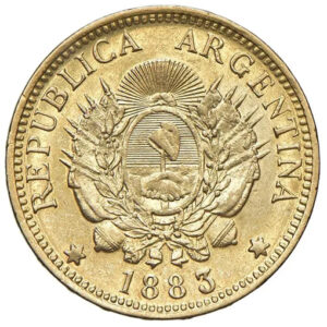 5-pesos-argentina-r