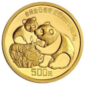 panda-cina-5-oz