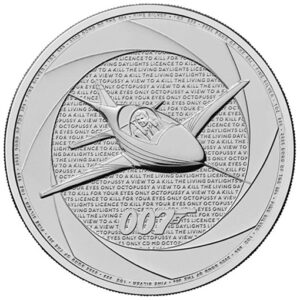 007-moneta-AG-2025-R