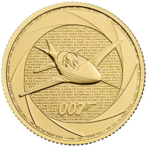 007-moneta-AU-2025-R