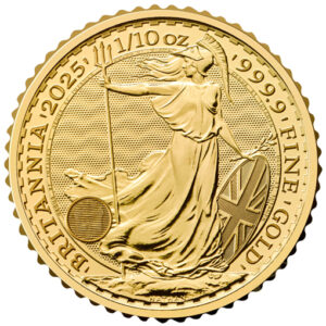 Britannia-ORO-1-10-oz-2025-r