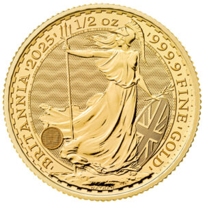 Britannia-ORO-1-2-oz-2025-r