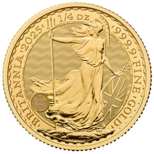 Britannia-ORO-1-4-oz-2025-r