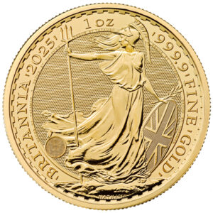 Britannia-ORO-1-oz-2025-r