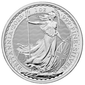 Britannia-argento-1-oz-2025-r