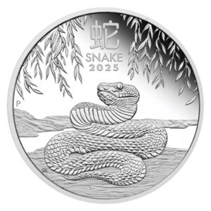 Snake-Lunar-Serie-III-2025-AG