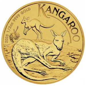 canguro-1-2-oz-2025