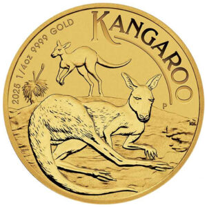 canguro-1-4-oz-2025