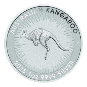 canguro-1-oz-2025-AG