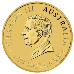 canguro-1-oz-2025-R