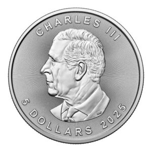 maple-leaf-2025-argento-1-oz