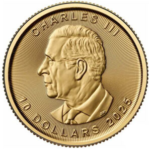 maple-leaf-2025-oro-1-4