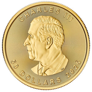maple-leaf-2025-oro-1-oz