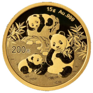 panda-cina-15-gr-2025