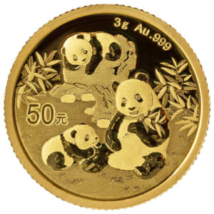 panda-cina-3-gr-2025