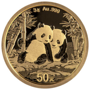 panda-cina-3-gr-2026