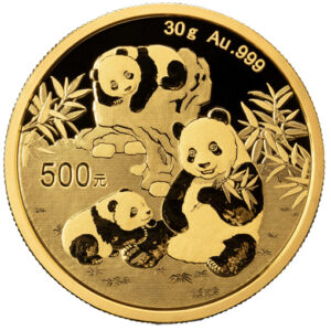 panda-cina-30-gr-2025