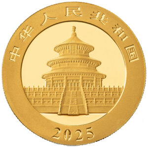 panda-cina-30-gr-2025-d