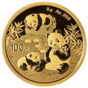 panda-cina-8-gr-2025
