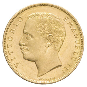 20-LIRE-ORO-VITTORIO-EMANUELE-III