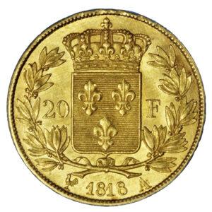 20-franchi-luigi-xviii-r