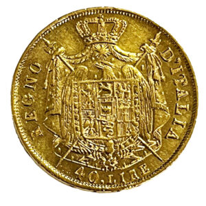 40-lire-1812