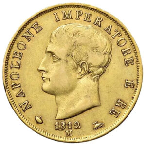 40-lire-1812-d
