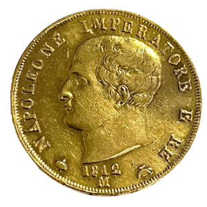 40-lire-1812-d