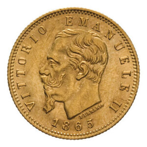 5-lire-oro-vittorio-emanuele-ii