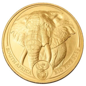 50-rand-2025