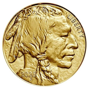 bufalo-americano-1-oz-2025