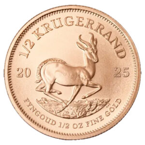 krugerrand-1-2-oz-2025