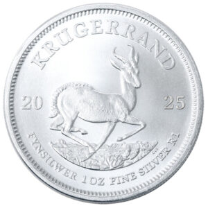 krugerrand-2025-argento-1-oz
