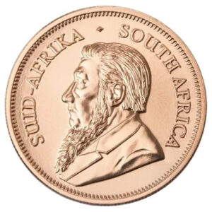 krugerrand-oro-2025-1-oz-D