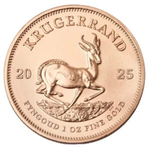 krugerrand-oro-2025-1-oz-R