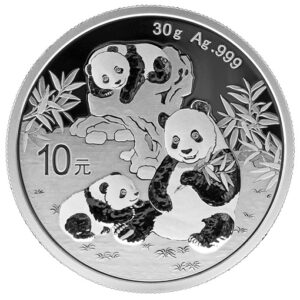 panda-cina-30-gr-2025-AG