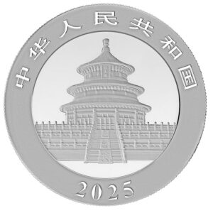 panda-cina-30-gr-2025-AG-R