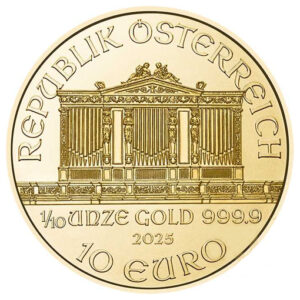 philharmoniker-1-10-oz-2025