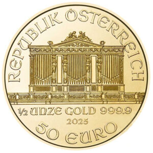 philharmoniker-1-2-oz-2025