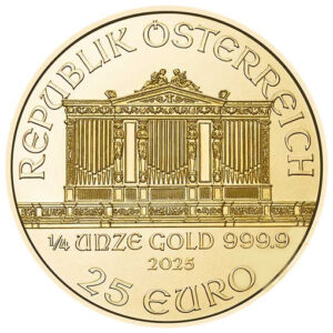 philharmoniker-1-4-oz-2025