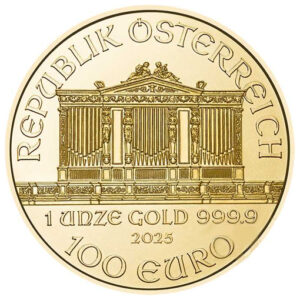 philharmoniker-1-oz-2025