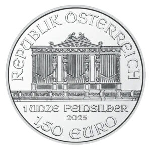 philharmoniker-argento-1-oz-2025
