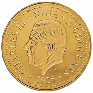 phoenix-niue-oro-2025-D