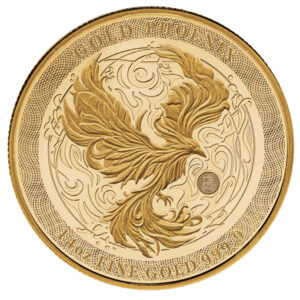 phoenix-niue-oro-2025-R-quarto