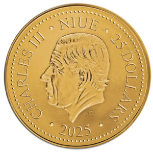 phoenix-niue-oro-2025-d-DECIMO