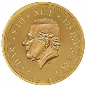 phoenix-niue-oro-2025-d-mezza