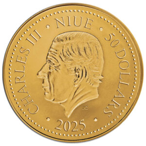 phoenix-niue-oro-2025-d-quarto