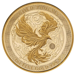 phoenix-niue-oro-2025-r