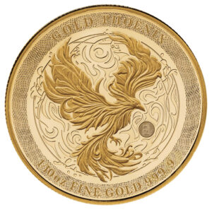 phoenix-niue-oro-2025-r-DECIMO