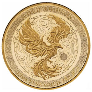 phoenix-niue-oro-2025-r-mezza